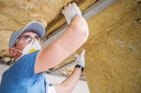 Best Radiant Barrier Insulation  in Mars Hill, NC